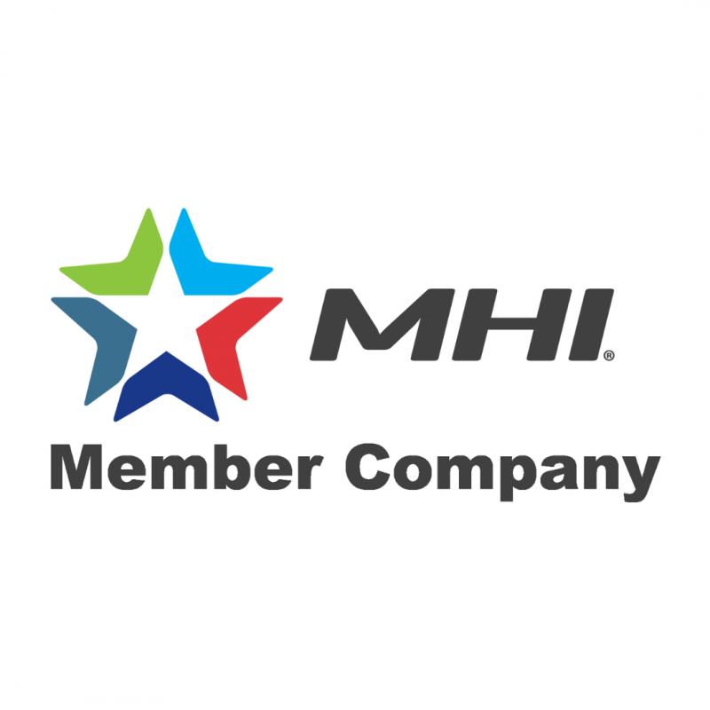 Ancra Systems has a member of the MHI. News